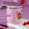 Buy Hello My Love Personalized Mug