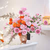Gift Heritage Blooms