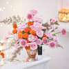 Buy Heritage Blooms