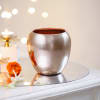 Shop Heritage Blooms