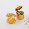 Buy Heritage Harmony Hamper