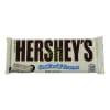 Hershey's Cookies n Creme Online