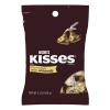 Hershey's Kisses Milk Chocolate Pack Online