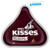 Hershey's Kisses Pack Online