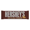 Hershey's Milk Chocolate Online