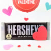 Hersheys Milk Chocolate Bar Online