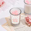 Shop Hidden Wishes Personalized Birthday Candle - Set Of 2