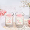 Hidden Wishes Personalized Birthday Candle - Set Of 2 Online