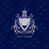 Hidesign E-Gift card Online