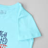 Buy High Rated Nakhara Personalized T-Shirt for Women - Mint