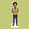 Hindalco Industries Ltd 2 Online