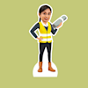 Hindalco Industries Ltd Online
