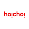 Hoichoi Annual Subscription Online