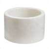 Gift Holder Knick Knack Marble