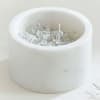 Shop Holder Knick Knack Marble