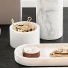 Holder Knick Knack Marble Online
