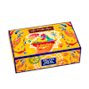 Gift Holi Essentials Celebration Hamper