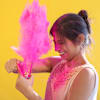 Buy Holi Surprise Gulal Bombs - Set Of 3