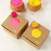 Buy Holi Treats Gift Box