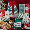 HOLIDAY CLASSICS CANDY GIFT TOWER Online