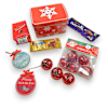 Holiday Indulgence Christmas Hamper Online