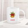 Buy Holly Jolly Christmas Personalized Gift Set