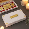 Buy Holy Blessings And Ten Commandments Wooden Gift Box