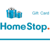 Home Stop Gift Card Rs.3000 Online