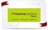 HomeCentre Gift Card - Rs. 5000 Online