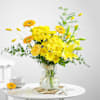 Shop Honeydrop Petals