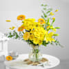 Honeydrop Petals Online