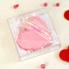 Buy Hoya Love with Personalized Surprise