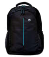 Hp Laptop Backpack Online