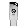 HP V236W 32GB 2.0 PEN DRIVE Online