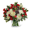 Hug Bouquet Online