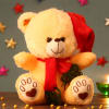 Huggable Yellow Teddy Soft Toy Online