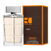 Hugo Boss Orange Men's Perfume - 100 ML Online