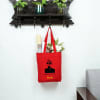 Humble Hustler Eco-Friendly Canvas Shopping Bag Online