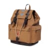 Gift Hummel Canvas Backpack