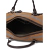 Shop Hummel Canvas Duffle Bag