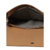 Shop Hummel Canvas Messenger Sling Bag