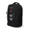 Gift Hummel Urban Explorer Laptop Bag - Black