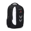 Buy Hummel Urban Explorer Laptop Bag - Black