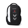 Hummel Urban Explorer Laptop Bag - Black Online