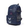 Gift Hummel Urban Explorer Laptop Bag - Navy Blue