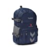 Buy Hummel Urban Explorer Laptop Bag - Navy Blue