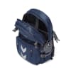 Shop Hummel Urban Explorer Laptop Bag - Navy Blue