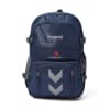 Hummel Urban Explorer Laptop Bag - Navy Blue Online