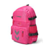 Gift Hummel Urban Explorer Laptop Bag - Pink