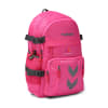 Buy Hummel Urban Explorer Laptop Bag - Pink